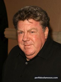 Foto de George Wendt