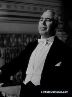 Foto de Georges Renavent