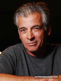 Foto de Gerardo Romano