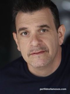 Foto de Gino Cafarelli