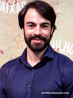 Foto de Giordano Becheleni