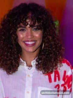 Foto de Giovana Cordeiro