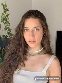Foto de Giovanna Figueiredo