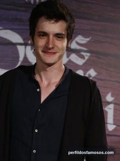 Foto de Giovanni De Lorenzi