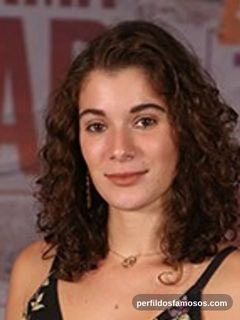 Foto de Giulia Bertolli