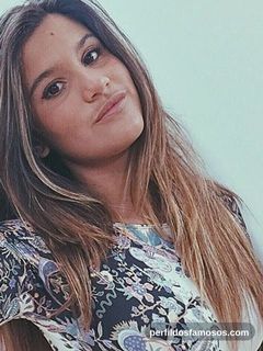 Foto de Giulia Costa
