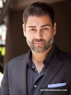 Foto de Giuseppe Raucci