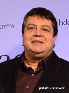 Foto de Gláucio Gomes