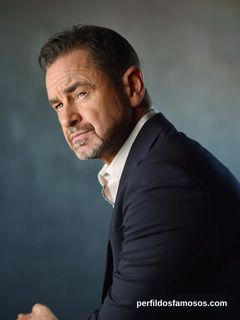 Foto de Glenn Keogh