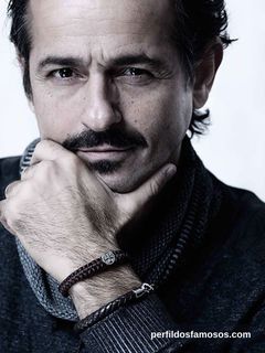 Foto de Gonçalo Diniz