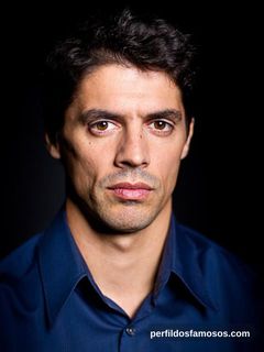 Foto de Gonçalo Waddington