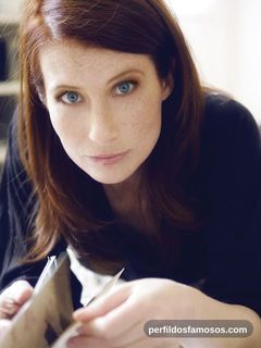 Foto de Gracinda Nave
