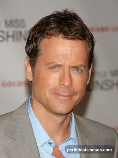 Foto de Greg Kinnear