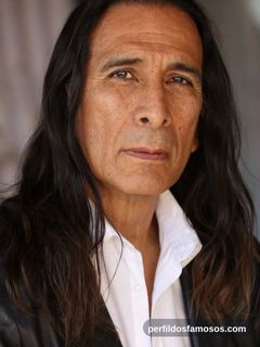Foto de Gregory Zaragoza