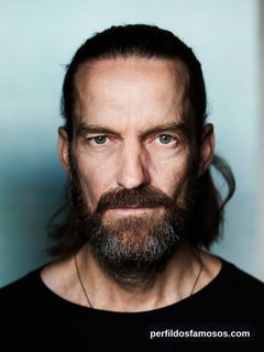 Foto de Gudmundur Thorvaldsson