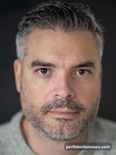 Foto de Guil Parreiras