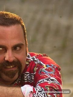 Foto de Guilherme Karam