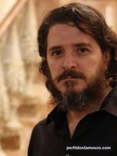 Foto de Guilherme Piva