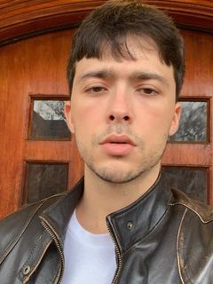 Foto de Guille Santos