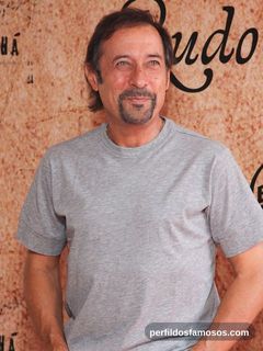 Foto de Guillermo Francella