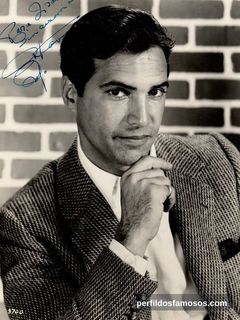 Foto de Gustavo Rojo