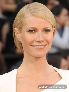 Foto de Gwyneth Paltrow