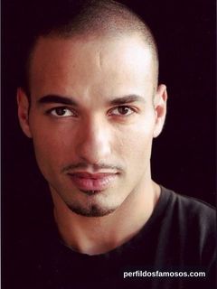 Foto de Haaz Sleiman