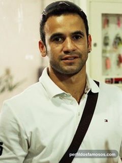 Foto de Hadson da Silva Nery