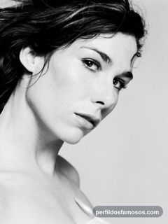 Foto de Halina Reijn
