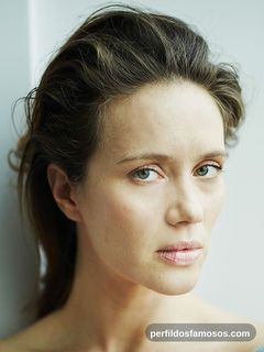 Foto de Hanna Konarowska