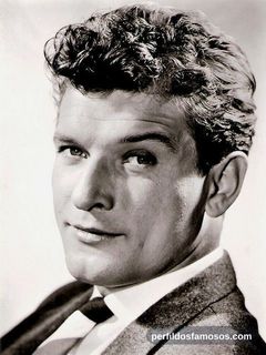 Foto de Hans von Borsody