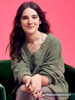 Foto de Hari Nef