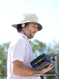 Foto de Harmony Korine