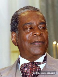Foto de Haroldo Costa