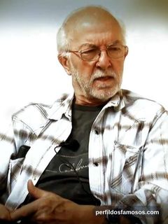 Foto de Héctor Bidonde