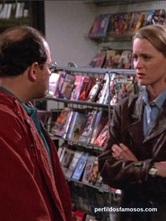 Foto de Heidi Swedberg