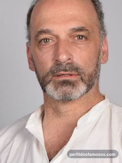 Foto de Heitor Lourenço