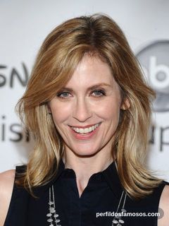 Foto de Helen Slater