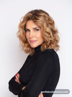 Foto de Helena Fernandes