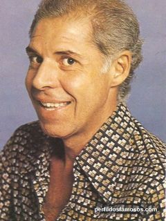 Foto de Hélio Ary