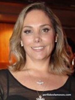 Foto de Heloisa Périssé