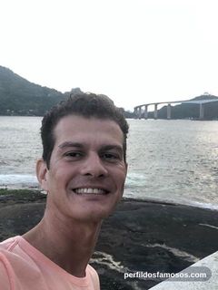 Foto de Heloizio