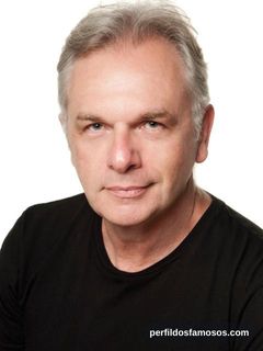 Foto de Henri Pagnoncelli