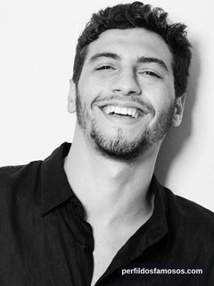 Foto de Henrique Barreira