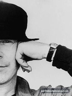 Foto de Henry Jaglom