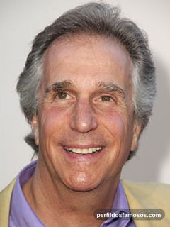 Foto de Henry Winkler