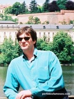 Foto de Herbert Richers Jr.