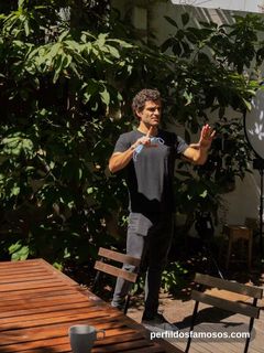 Foto de Hermano Moreira