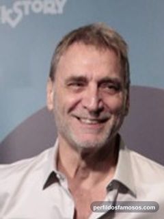 Foto de Herson Capri