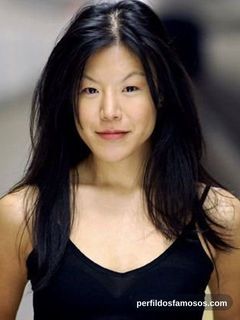 Foto de Hettienne Park